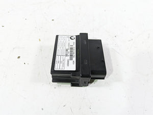 2014 BMW R1200 RT RTW K52 Base Control Module Satellite 61358548753 | Mototech271