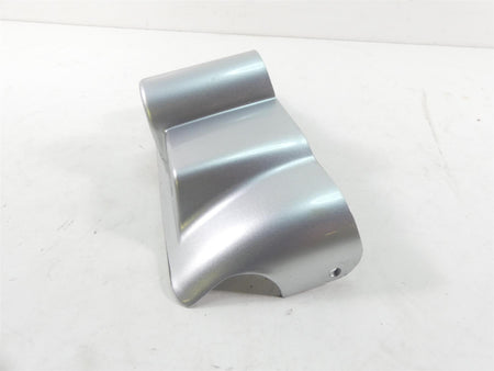 2010 Harley Touring FLHX Street Glide Ignition Switch Panel Fairing 58510-96 {{ shop.shopifyCountryName }} - Mototech271