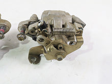 Load image into Gallery viewer, 2021 Kawasaki Teryx KRX KRF 1000 Rear Bake Caliper Set 43080-0223 43080-0224
