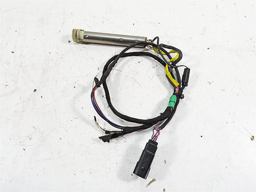 2013 Harley Touring FLHX Street Glide Fly Ride By Wire Sensor - Read 32305-08B | Mototech271