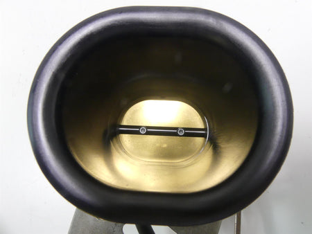 2013 Ducati Streetfighter 848 Throttle Body Bodies Fuel Injection 28240881A {{ shop.shopifyCountryName }} - Mototech271
