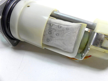 2016 KTM 1290 Super Duke R Keihin Fuel Gas Petrol Pump 60307088000 60307088100 {{ shop.shopifyCountryName }} - Mototech271