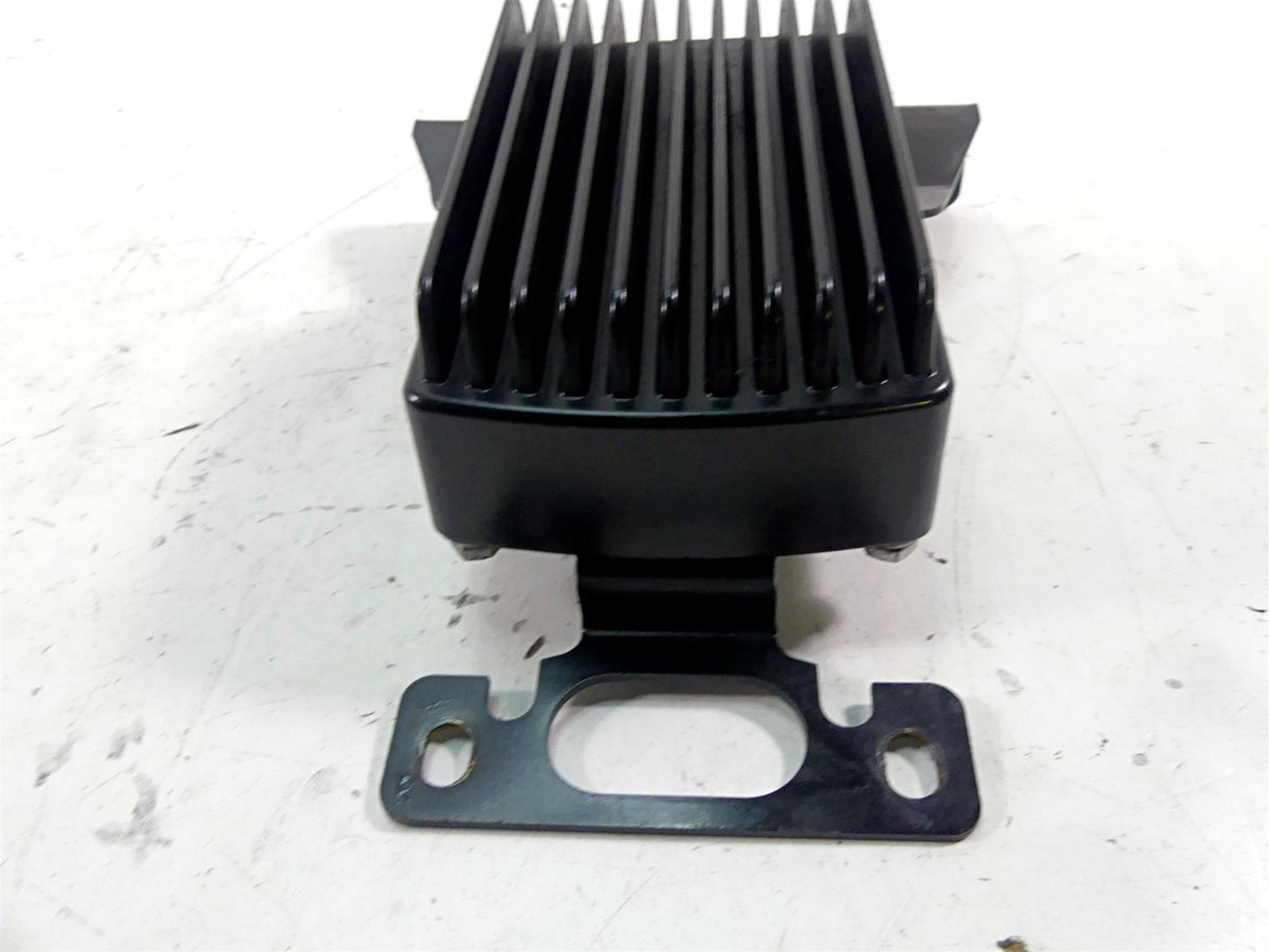 2015 Harley Touring FLHXS Street Glide Rectifier Voltage Regulator 74505-09A {{ shop.shopifyCountryName }} - Mototech271