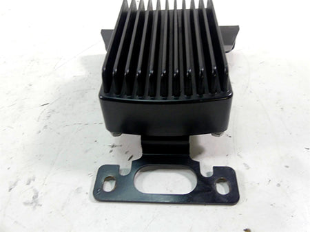 2015 Harley Touring FLHXS Street Glide Rectifier Voltage Regulator 74505-09A {{ shop.shopifyCountryName }} - Mototech271