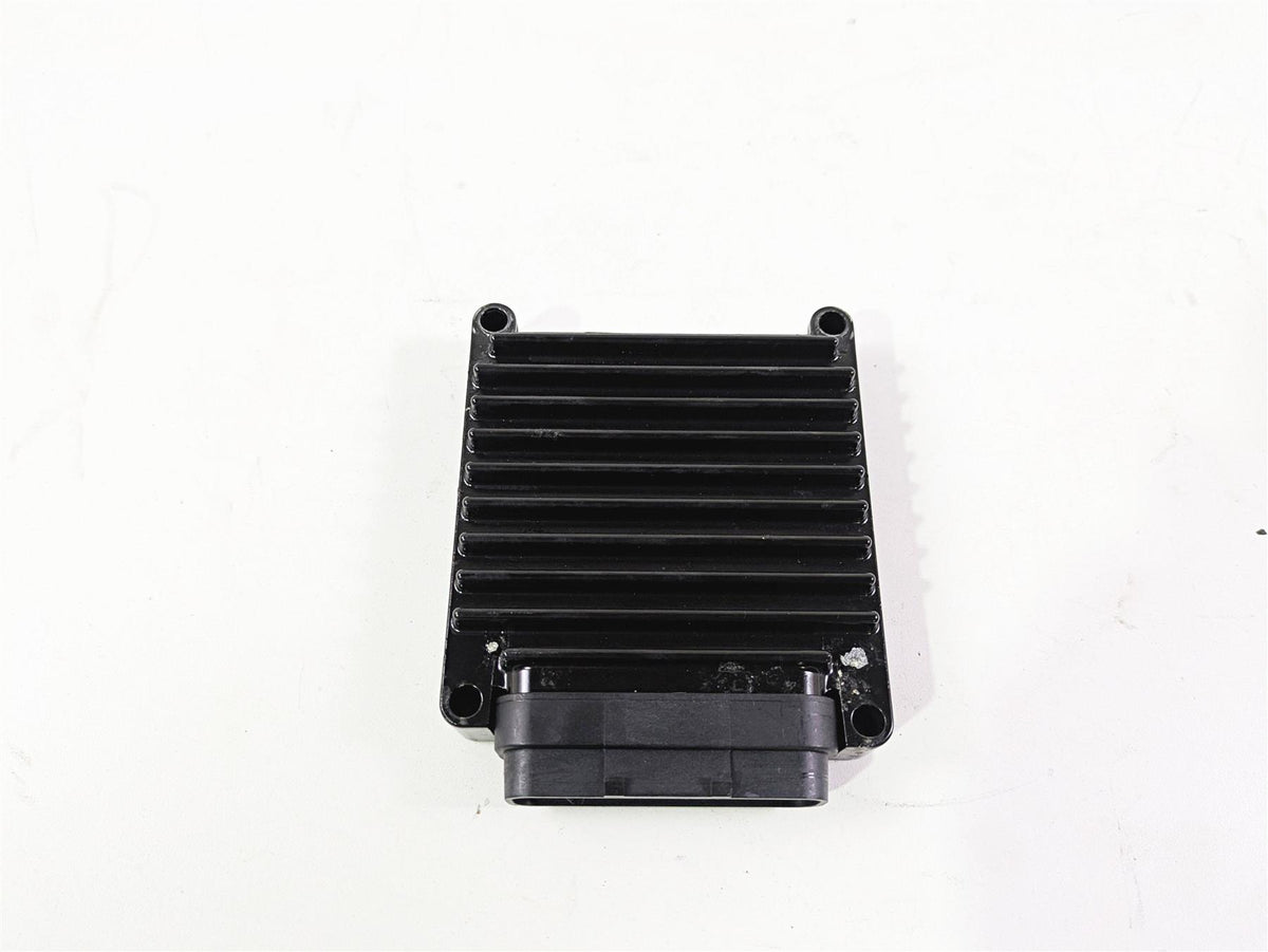 2009 Harley XR1200 Sportster Cdi Ecm Ecu Engine Control Module 32140-08 {{ shop.shopifyCountryName }} - Mototech271