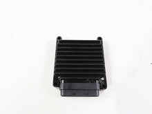 Load image into Gallery viewer, 2009 Harley XR1200 Sportster Cdi Ecm Ecu Engine Control Module 32140-08
