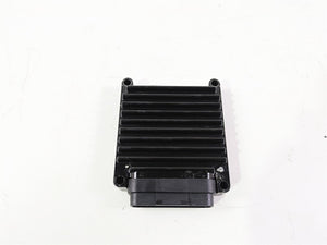 2009 Harley XR1200 Sportster Cdi Ecm Ecu Engine Control Module 32140-08