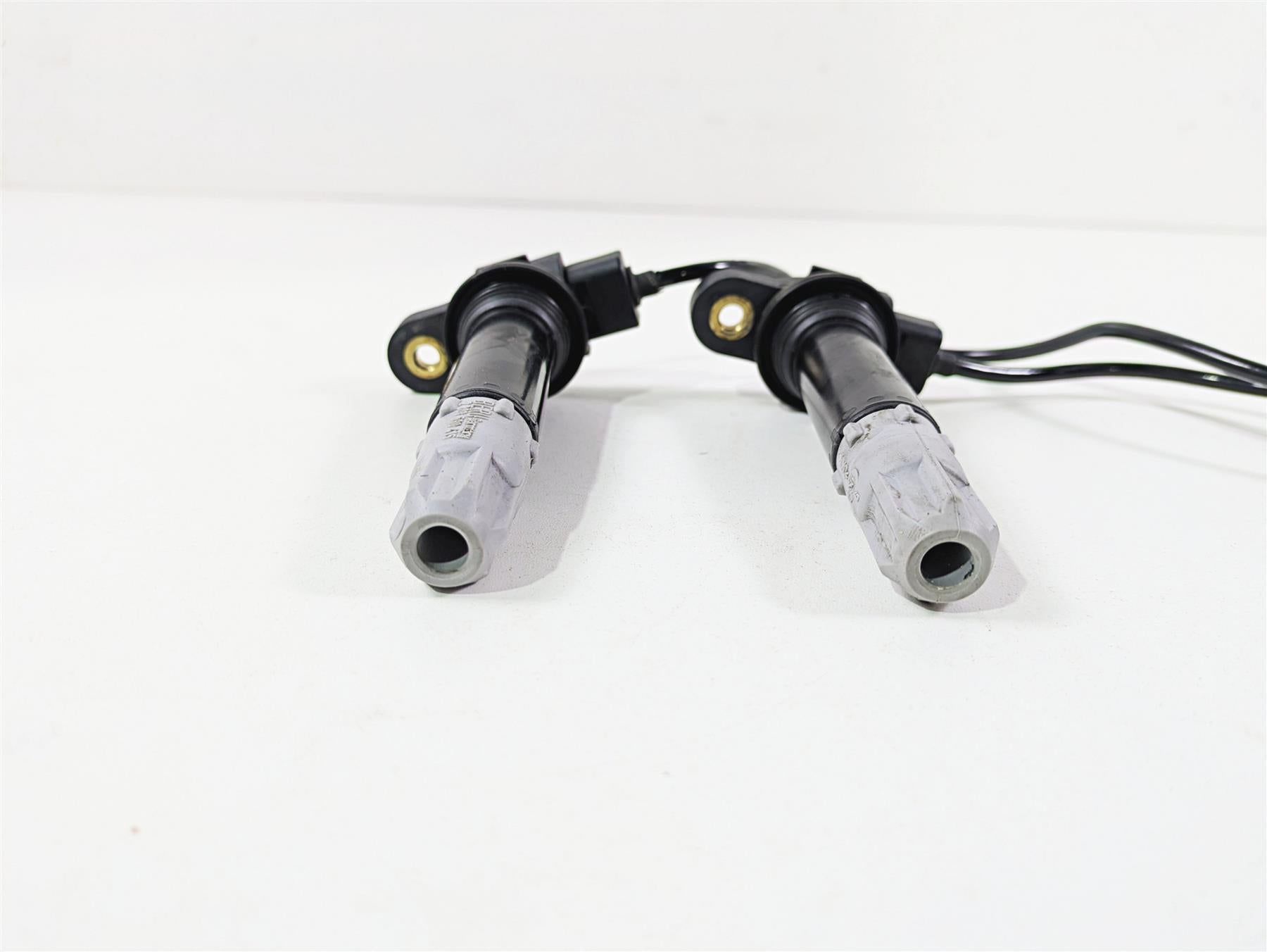 2022 Ducati Hypermotard 950 Beru Ignition Coil Set 4K 38010145B {{ shop.shopifyCountryName }} - Mototech271