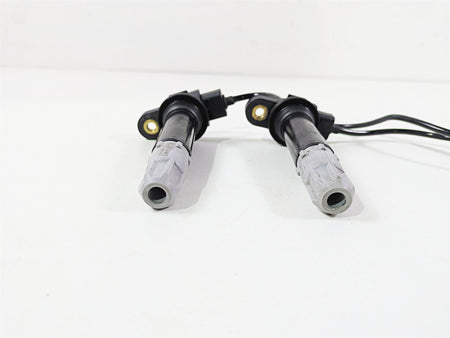2022 Ducati Hypermotard 950 Beru Ignition Coil Set 4K 38010145B {{ shop.shopifyCountryName }} - Mototech271