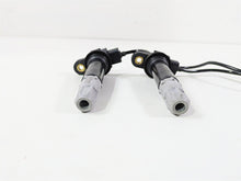 Load image into Gallery viewer, 2022 Ducati Hypermotard 950 Beru Ignition Coil Set 4K 38010145B
