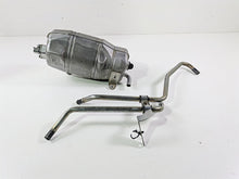 Load image into Gallery viewer, 2020 Yamaha YXZ1000 R SS XTR Oil Tank Reservoir 2HC-21751-01-00 2HC-21751-02-00
