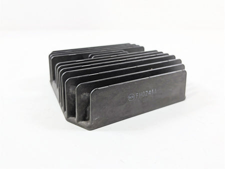 2018 Can Am Maverick X3 XRS Turbo R Rectifier Voltage Regulator 710005568 FH024AA-Mototech271