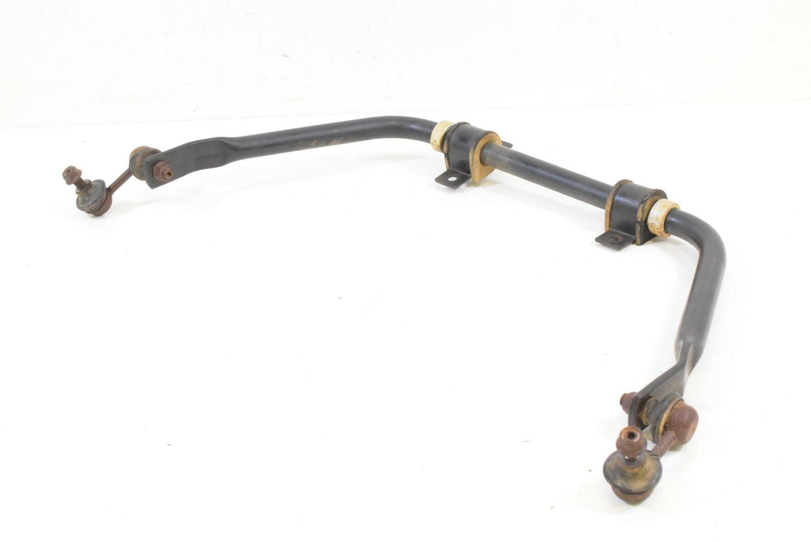 2011 Kawasaki KVF750 DBF Bruteforce 4X4I Rear Stabilisation Sway Bar 59437-0001 {{ shop.shopifyCountryName }} - Mototech271