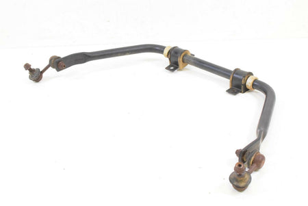 2011 Kawasaki KVF750 DBF Bruteforce 4X4I Rear Stabilisation Sway Bar 59437-0001 {{ shop.shopifyCountryName }} - Mototech271