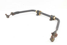 Load image into Gallery viewer, 2011 Kawasaki KVF750 DBF Bruteforce 4X4I Rear Stabilisation Sway Bar 59437-0001
