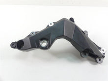 Load image into Gallery viewer, 2018 Mv Agusta Brutale 800 RR Right Side Frame Plate Subframe Mount 8CA0B5642 | Mototech271
