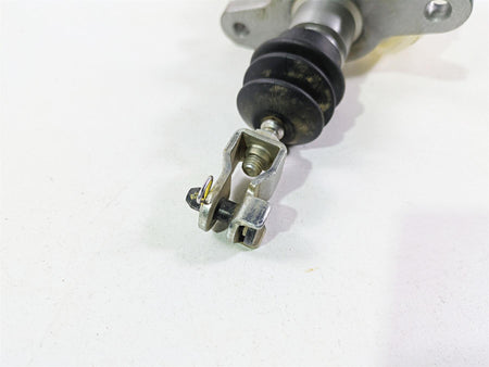 2023 Honda Talon SXS1000 S2R Main Brake Master Cylinder 11/16 45510-HL4-AK1 {{ shop.shopifyCountryName }} - Mototech271