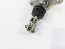 Load image into Gallery viewer, 2023 Honda Talon SXS1000 S2R Main Brake Master Cylinder 11/16 45510-HL4-AK1
