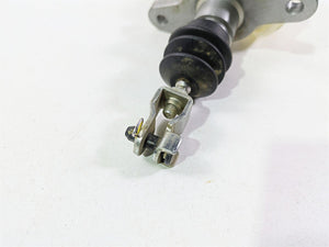 2023 Honda Talon SXS1000 S2R Main Brake Master Cylinder 11/16 45510-HL4-AK1