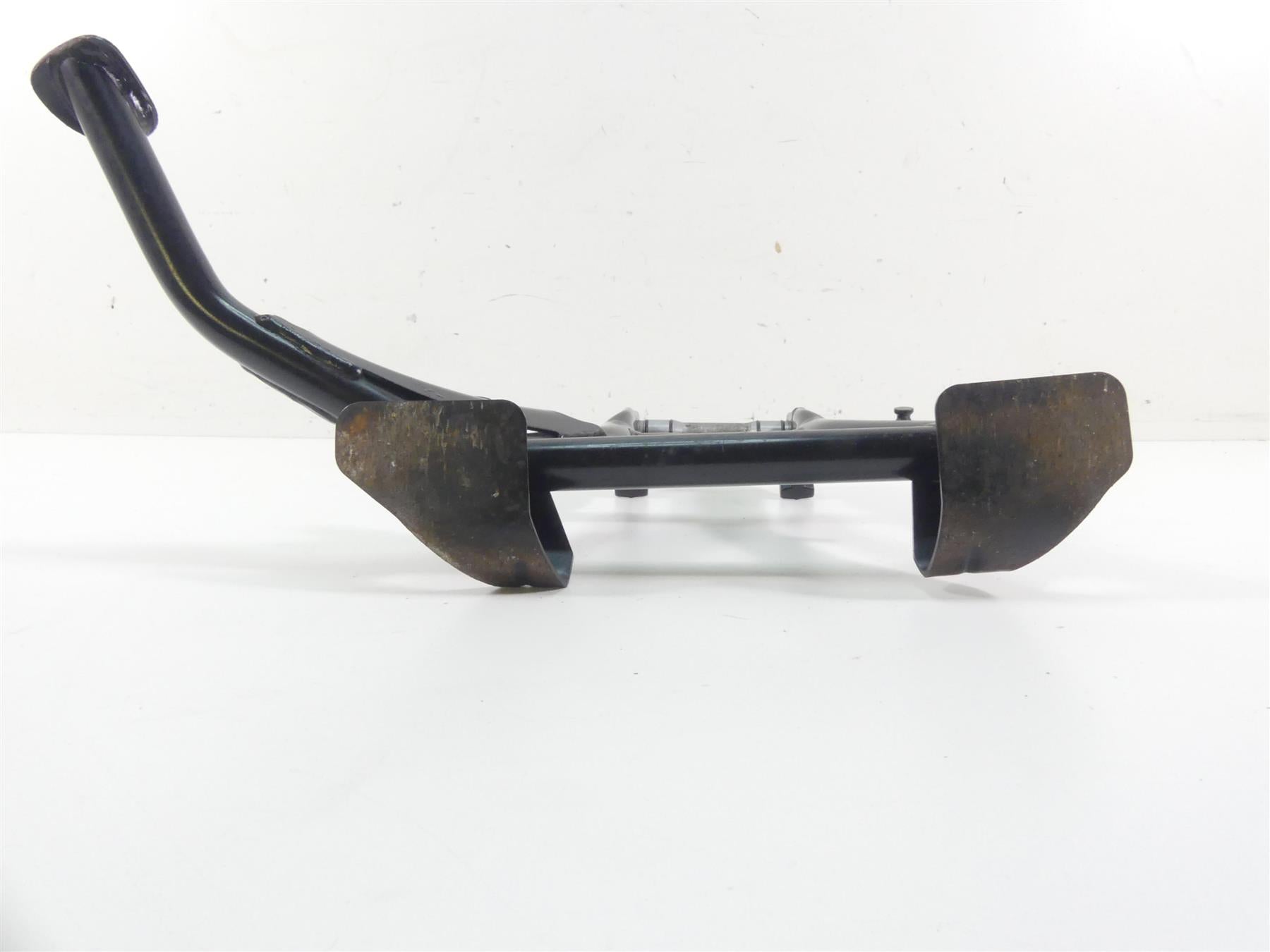 2014 BMW K1600 GTL K48 Center Kickstand Kick Stand Esa 46528522559 {{ shop.shopifyCountryName }} - Mototech271