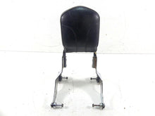 Load image into Gallery viewer, 1997 Harley Sportster XL1200 C Rear Passenger Backrest Sissybar | Mototech271
