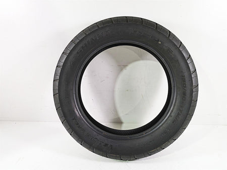 2002 Honda VTX1800 Retro Used Motorcycle Tire Shinko Tour Master 150/80-17 72H 191361316678 {{ shop.shopifyCountryName }} - Mototech271