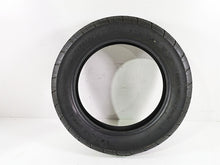 Load image into Gallery viewer, 2002 Honda VTX1800 Retro Used Motorcycle Tire Shinko Tour Master 150/80-17 72H 191361316678
