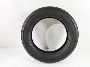 2002 Honda VTX1800 Retro Used Motorcycle Tire Shinko Tour Master 150/80-17 72H 191361316678