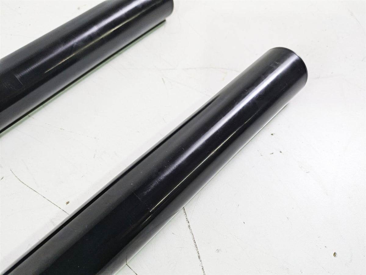 2022 Kawasaki ZR900RS Cafe Straight Front Fork Leg Suspension Set 44071-1340-59P {{ shop.shopifyCountryName }} - Mototech271