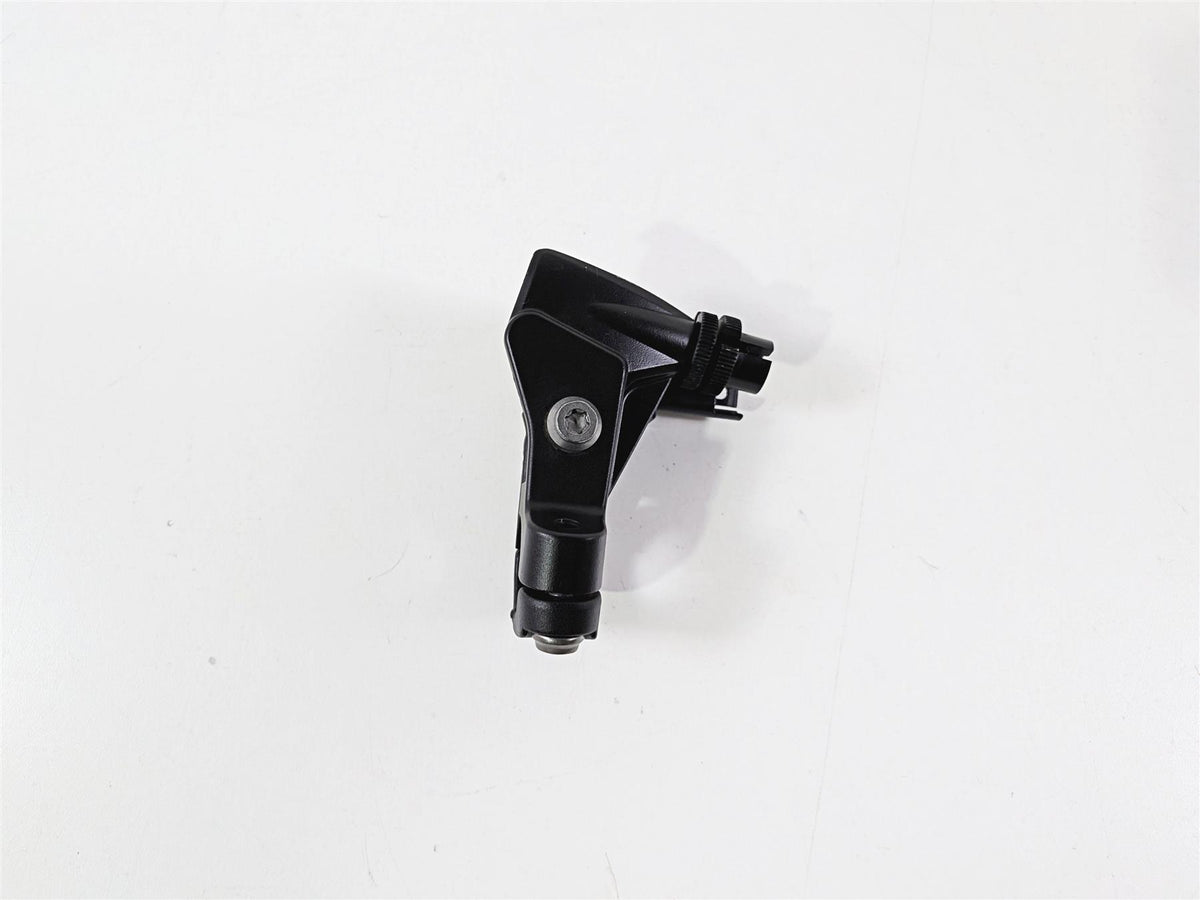 2022 BMW S1000RR K67 Clutch Perch & Cable Adjuster & Safety Switch 32729457890-Mototech271
