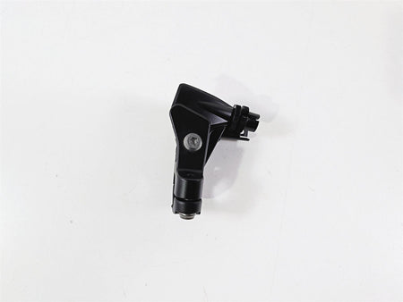 2022 BMW S1000RR K67 Clutch Perch & Cable Adjuster & Safety Switch 32729457890-Mototech271