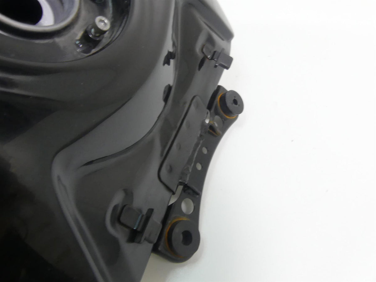 2012 Kawasaki ZX1400 ZX14R Ninja Nice Fuel Gas Petrol Tank 51001-0752 {{ shop.shopifyCountryName }} - Mototech271