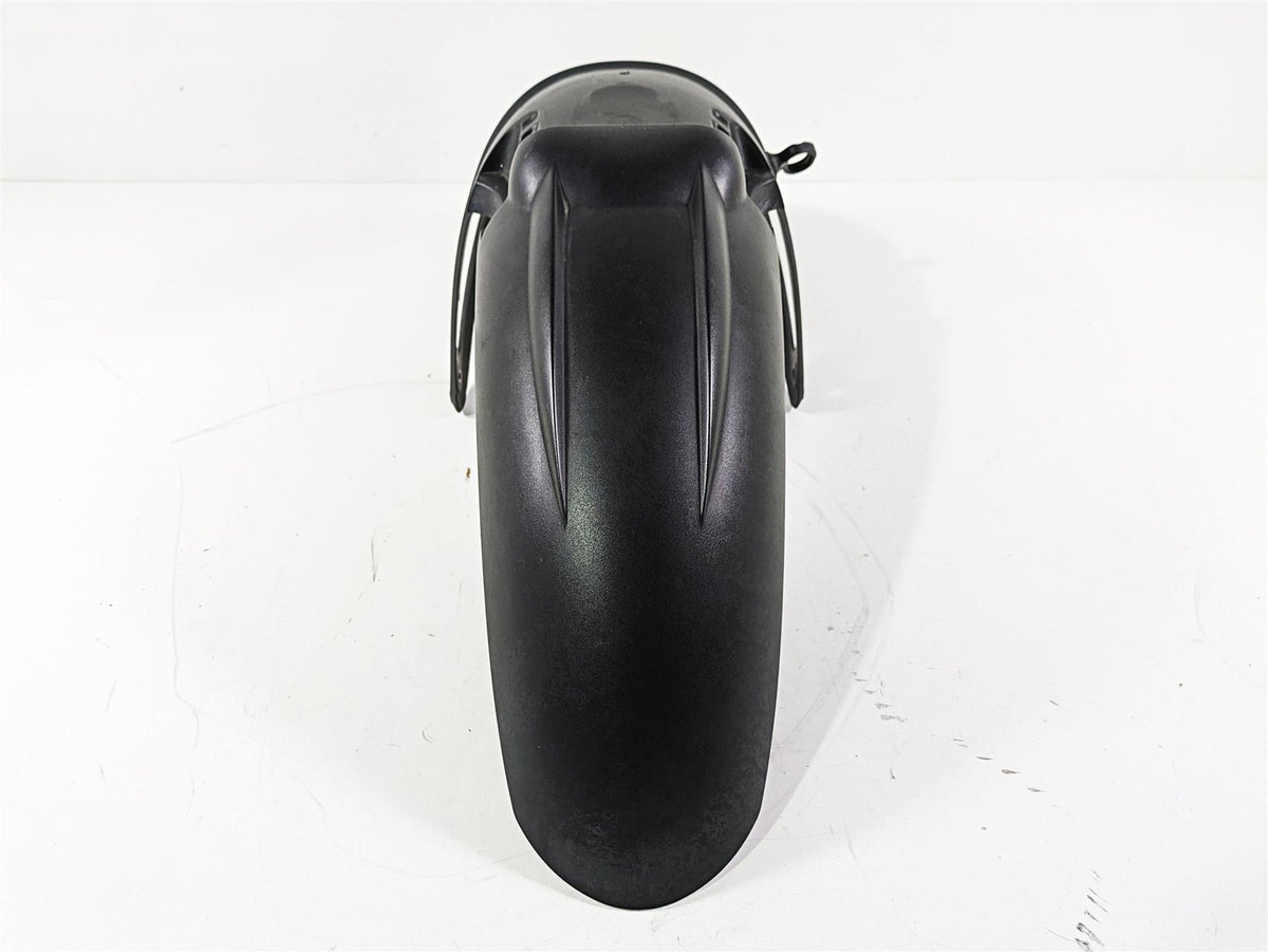 2004 BMW R1150GS R21 Front Lower Fender Mud Guard 46612328682 {{ shop.shopifyCountryName }} - Mototech271
