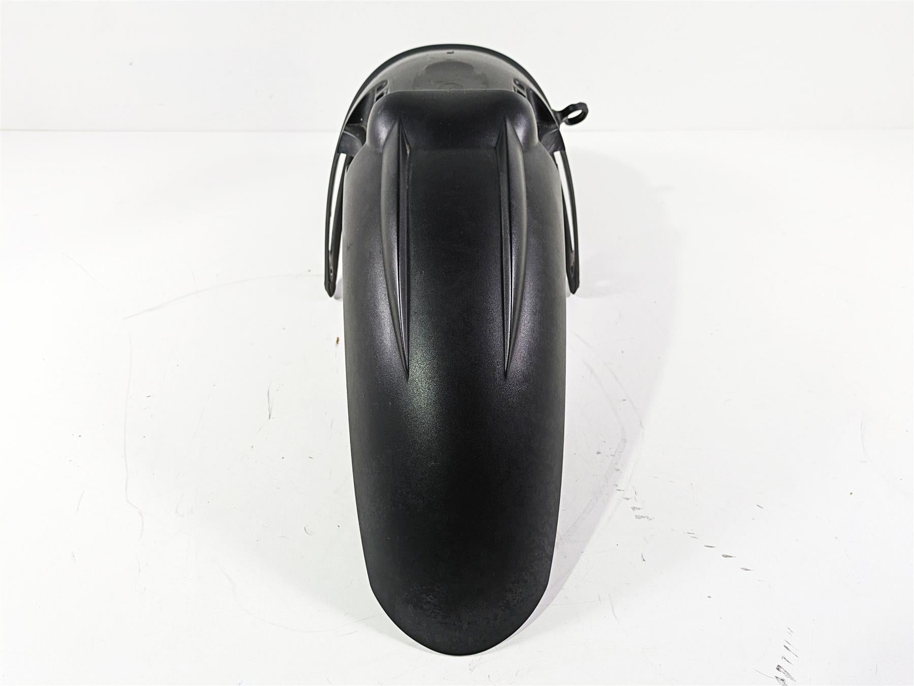 2004 BMW R1150GS R21 Front Lower Fender Mud Guard 46612328682 {{ shop.shopifyCountryName }} - Mototech271