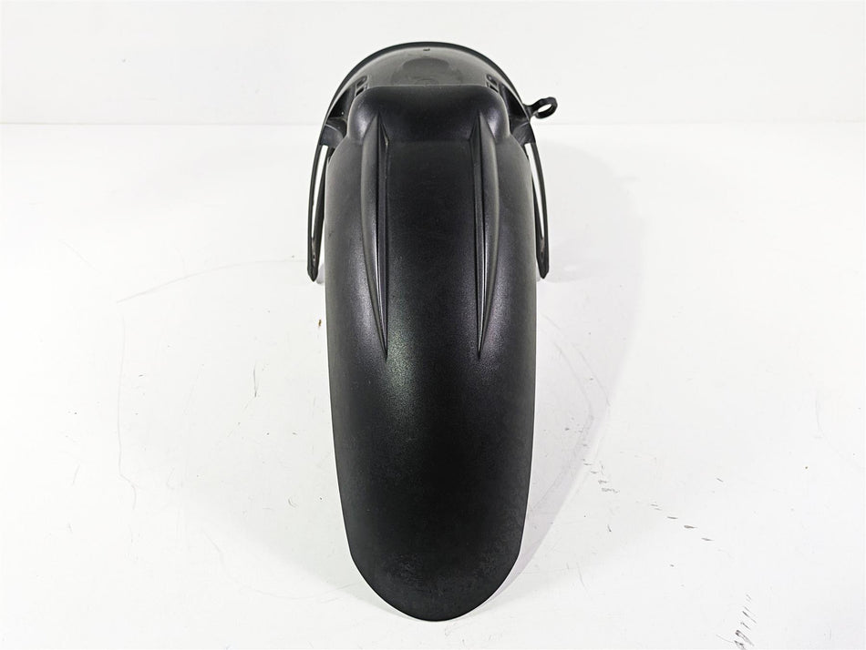 2004 BMW R1150GS R21 Front Lower Fender Mud Guard 46612328682 {{ shop.shopifyCountryName }} - Mototech271