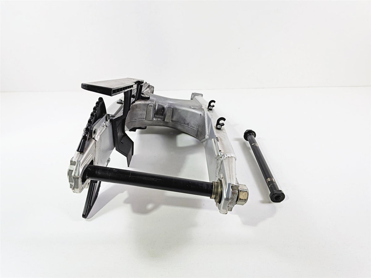2005 KTM 950 LC8 Adventure Rear Swingarm Fork & Axle Set 60004030044 {{ shop.shopifyCountryName }} - Mototech271