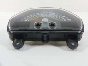 2007 Suzuki M109R VZR1800 Boulevard Speedometer 44K Gauge Instrument 34120-48G10 | Mototech271