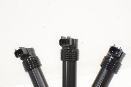 2018 Triumph Street Triple 765 RS Ignition Coils Coil SET T1291504 {{ shop.shopifyCountryName }} - Mototech271