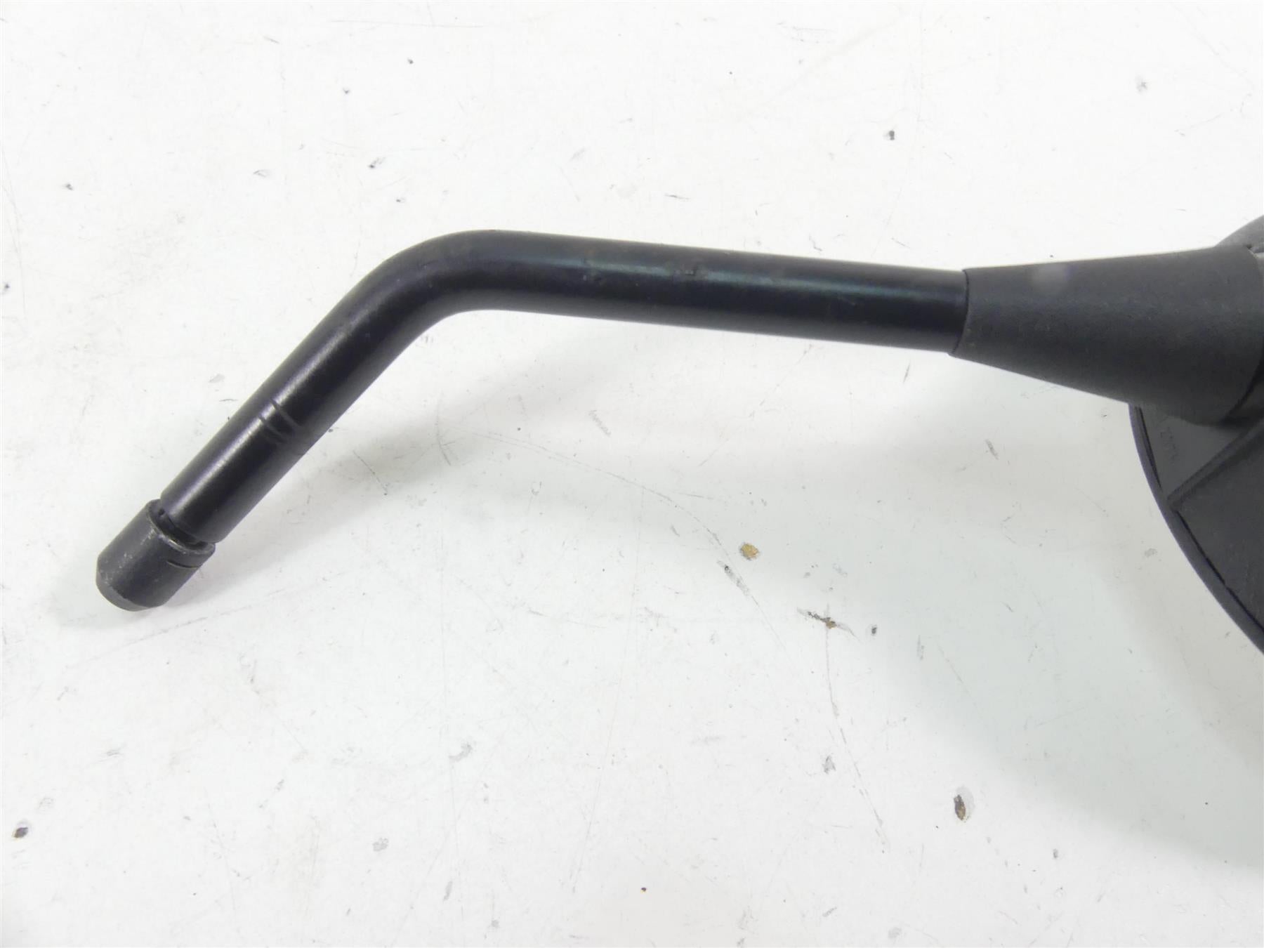 2003 BMW R1150 GS R21 Left Right Rear View Mirror Set 51162307769 {{ shop.shopifyCountryName }} - Mototech271