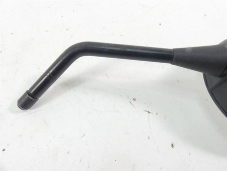 2003 BMW R1150 GS R21 Left Right Rear View Mirror Set 51162307769 {{ shop.shopifyCountryName }} - Mototech271