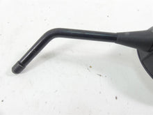 Load image into Gallery viewer, 2003 BMW R1150 GS R21 Left Right Rear View Mirror Set 51162307769 | Mototech271
