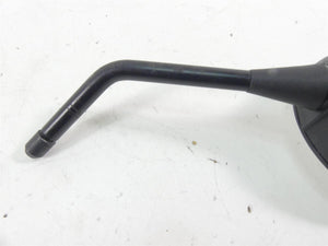 2003 BMW R1150 GS R21 Left Right Rear View Mirror Set 51162307769 | Mototech271