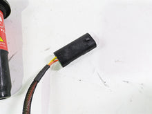 Load image into Gallery viewer, 2010 Harley VRSCF Muscle Rod Energycoil Ignition Coil Set ECHD-EC-VRS-REV-03 | Mototech271
