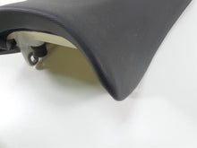 Load image into Gallery viewer, 2022 Suzuki GSXR750 Front Rider Driver Seat Saddle - No Tears 45100-14J11-DW2 | Mototech271
