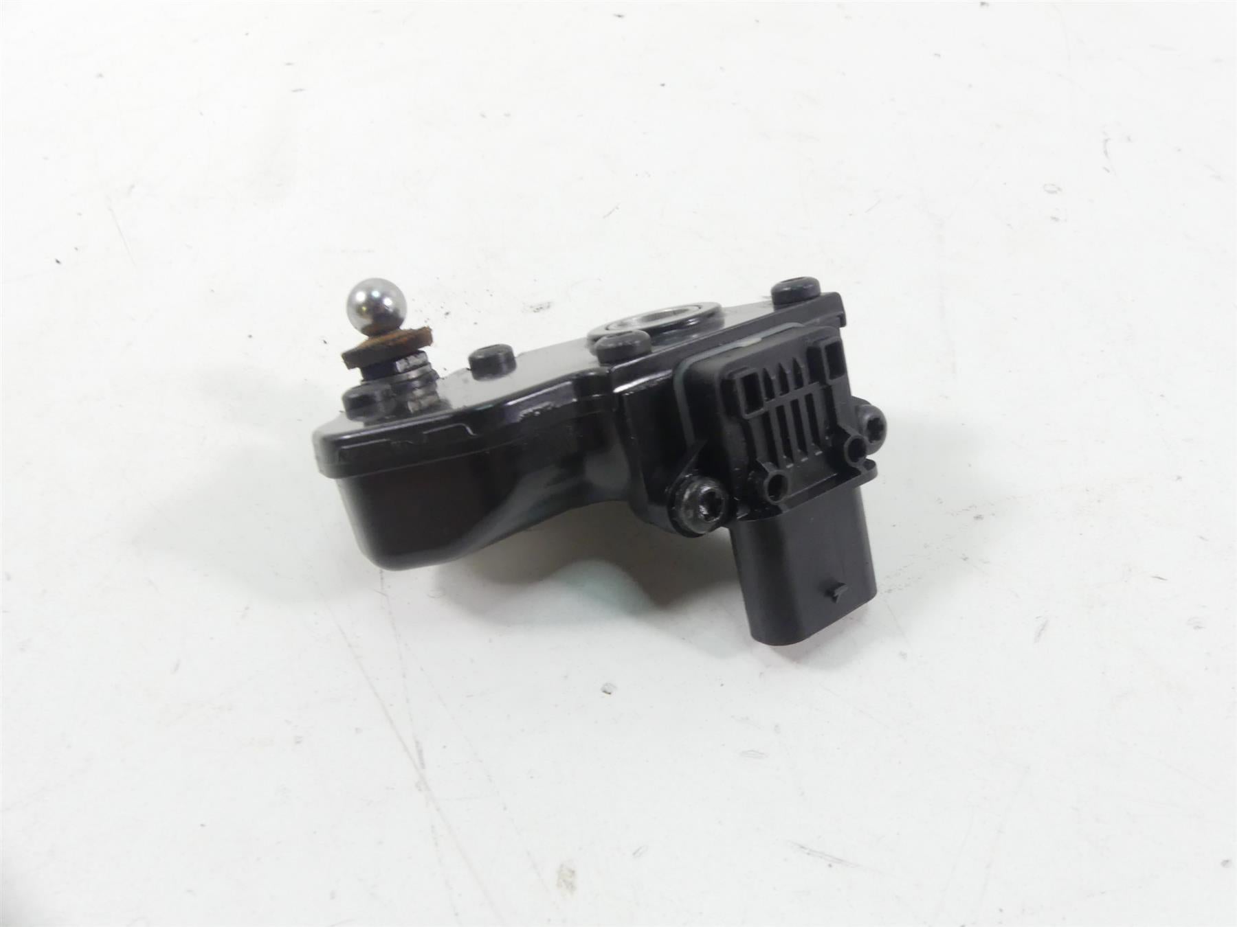 2015 BMW R1200RT K52 Quickshifter Quick Shifter Shift Assistant 23418536884 {{ shop.shopifyCountryName }} - Mototech271