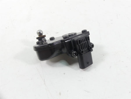 2015 BMW R1200RT K52 Quickshifter Quick Shifter Shift Assistant 23418536884 {{ shop.shopifyCountryName }} - Mototech271
