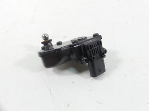 2015 BMW R1200RT K52 Quickshifter Quick Shifter Shift Assistant 23418536884 | Mototech271