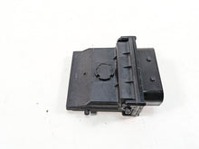 Load image into Gallery viewer, 2016 BMW R1200R K53 Esa Suspension Control Module Unit Ecu 61358558279
