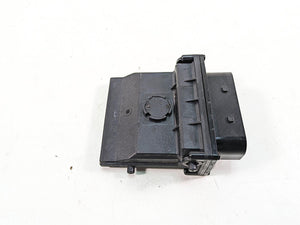 2016 BMW R1200R K53 Esa Suspension Control Module Unit Ecu 61358558279