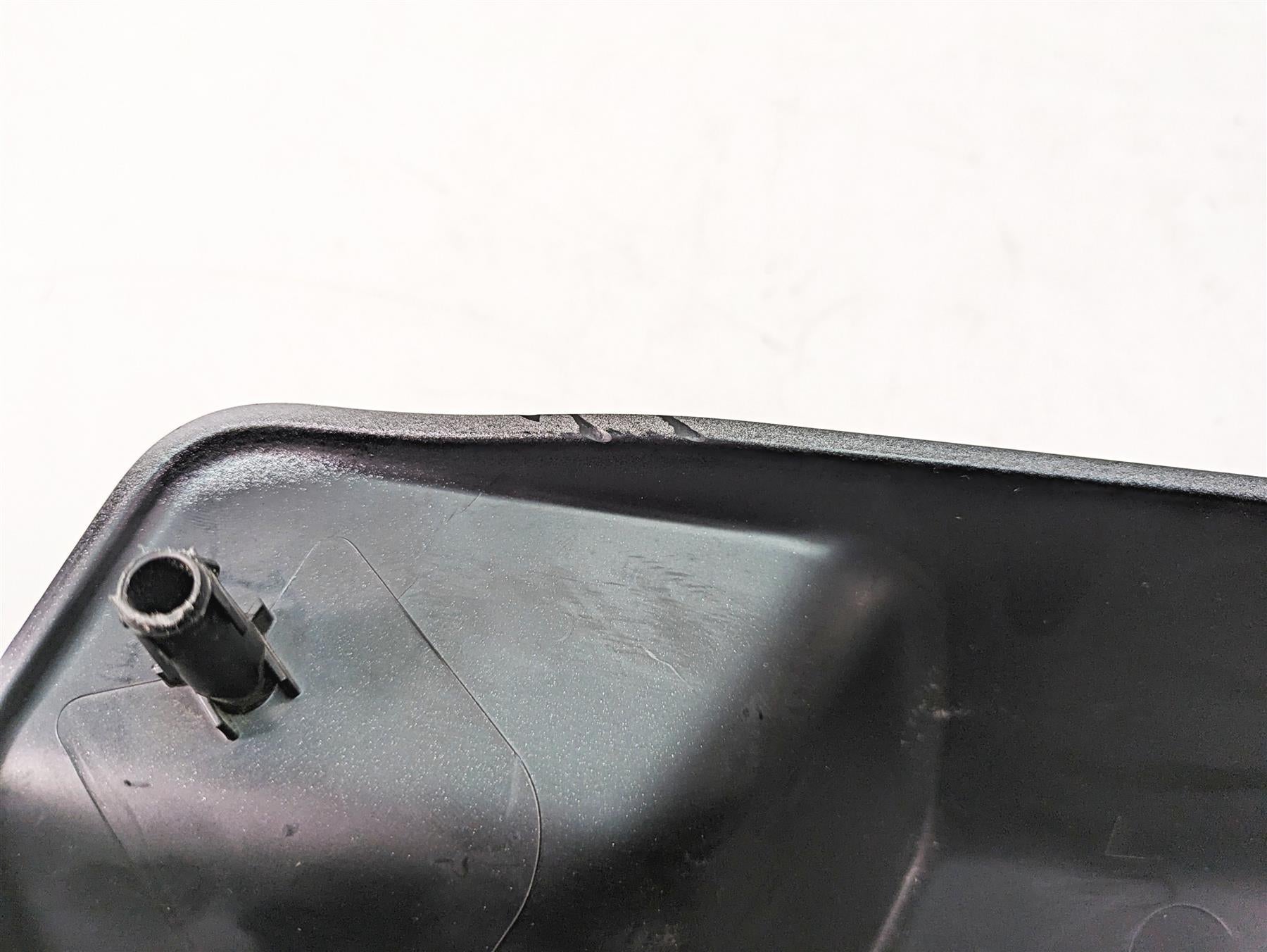 2020 Harley Touring FLHX Street Glide Side Cover Fairing Set 66048-09A 66250-09 {{ shop.shopifyCountryName }} - Mototech271